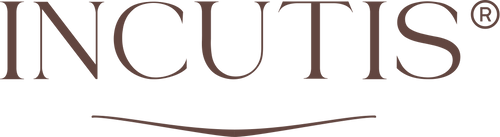 INCUTIS